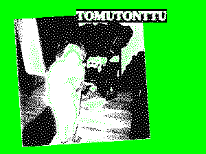 tomuttontu