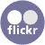 Flickr