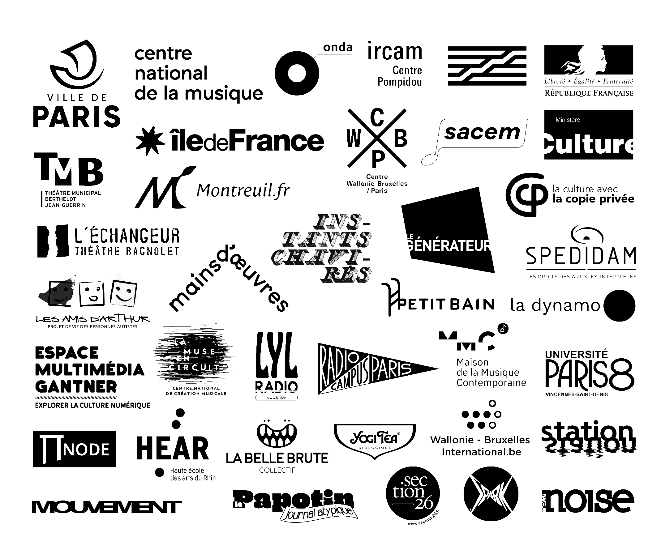 plaque_logos_site24last