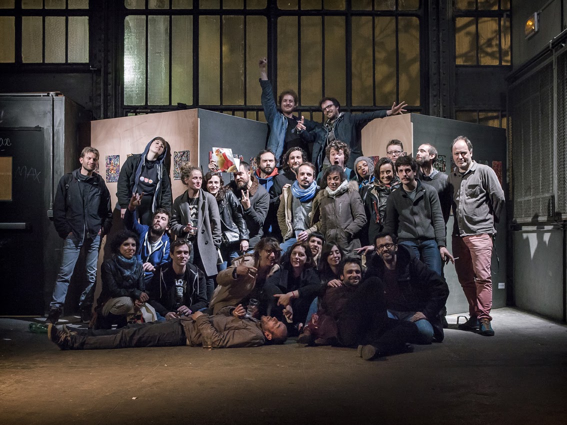 SP2016_DIV_PORTRAITS-6888_BD SP2016_DIV_PORTRAITS-6888_BD